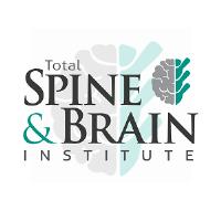 Total Spine & Brain Institute image 1